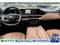 2025 INFINITI QX80 Sensory 4WD