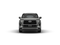 2025 INFINITI QX80 Sensory 4WD