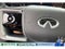 2025 INFINITI QX80 Sensory 4WD