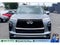 2025 INFINITI QX80 Sensory 4WD