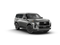 2025 INFINITI QX80 Sensory 4WD