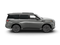 2025 INFINITI QX80 Sensory 4WD