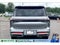 2025 INFINITI QX80 Sensory 4WD