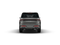 2025 INFINITI QX80 Sensory 4WD
