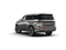2025 INFINITI QX80 Sensory 4WD