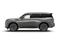 2025 INFINITI QX80 Sensory 4WD