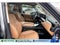 2025 INFINITI QX80 Sensory 4WD