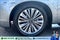 2025 INFINITI QX80 Sensory 4WD
