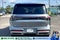 2025 INFINITI QX80 Sensory 4WD