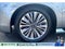 2025 INFINITI QX80 Sensory 4WD