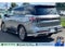 2025 INFINITI QX80 Sensory 4WD