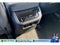 2025 INFINITI QX80 Sensory 4WD