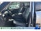 2025 INFINITI QX80 Sensory 4WD