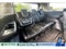2025 INFINITI QX80 Sensory 4WD
