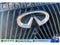 2025 INFINITI QX80 Sensory 4WD