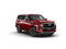 2025 INFINITI QX80 Sensory 4WD