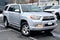 2011 Toyota 4Runner SR5