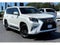 2023 Lexus GX GX 460 Premium