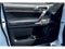 2023 Lexus GX GX 460 Premium