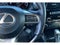 2023 Lexus GX GX 460 Premium