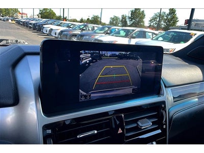 2023 Lexus GX GX 460 Premium