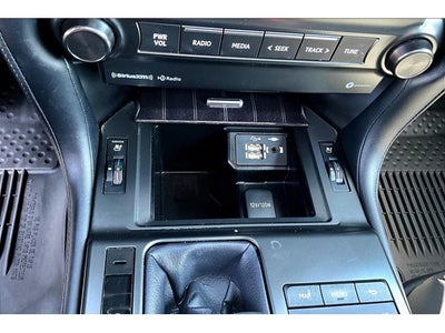 2023 Lexus GX GX 460 Premium