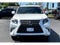 2023 Lexus GX GX 460 Premium