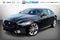 2022 Jaguar XF R-Dynamic SE