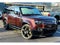 2023 Land Rover Defender X-Dynamic SE