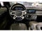 2020 Land Rover Defender S