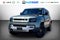2025 Land Rover Defender S