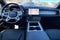 2025 Land Rover Defender S