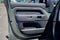 2025 Land Rover Defender S