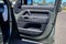 2025 Land Rover Defender S