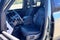 2025 Land Rover Defender S