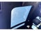2025 Land Rover Defender S
