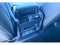 2025 Land Rover Defender S