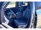 2025 Land Rover Defender S
