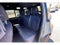 2025 Land Rover Defender S