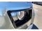 2025 Land Rover Defender S