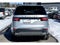 2018 Land Rover Discovery HSE