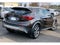 2017 INFINITI QX30 Premium AWD