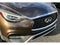 2017 INFINITI QX30 Premium AWD