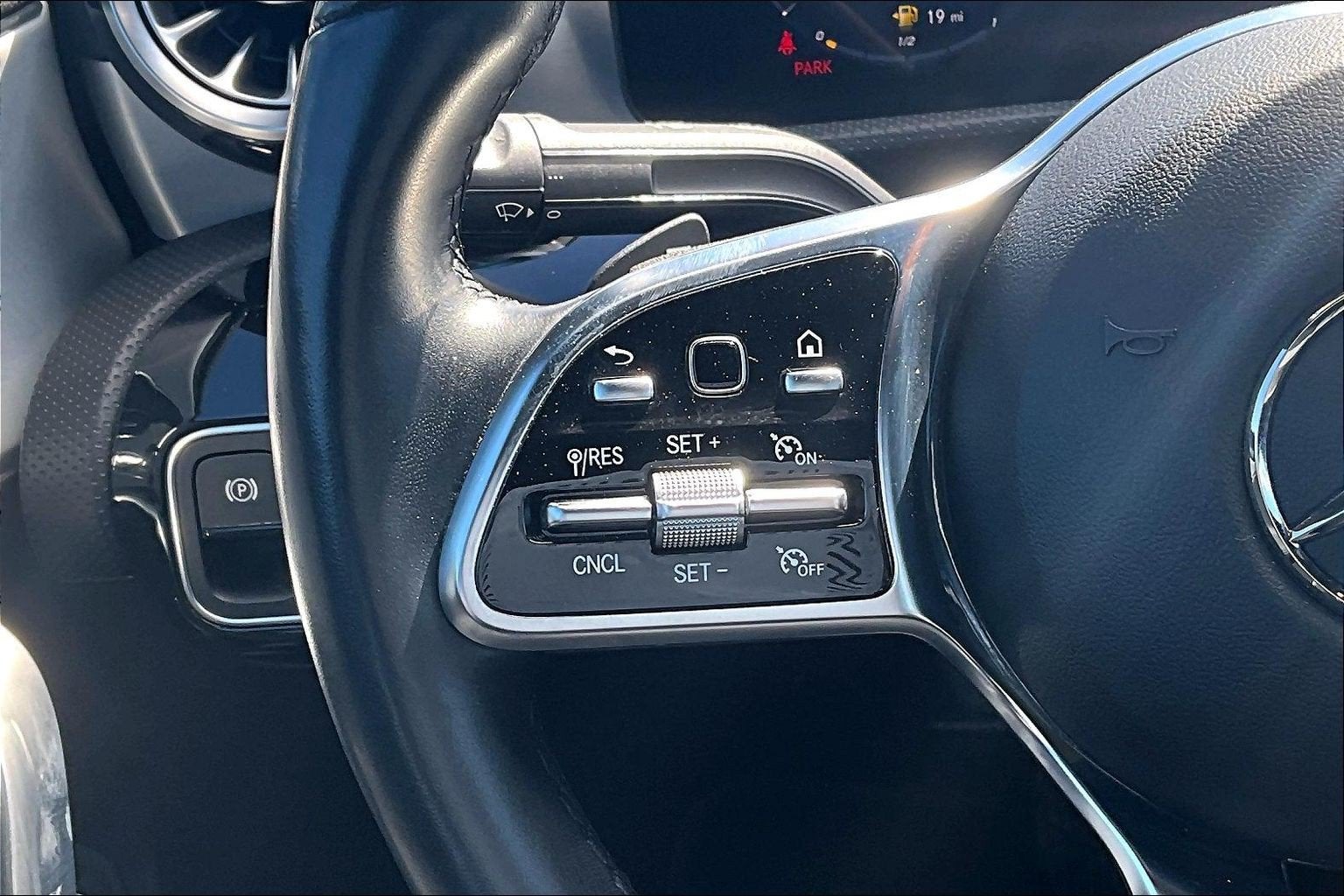 2023 Mercedes-Benz CLA CLA 250