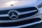 2023 Mercedes-Benz CLA CLA 250