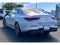 2023 Mercedes-Benz CLA CLA 250
