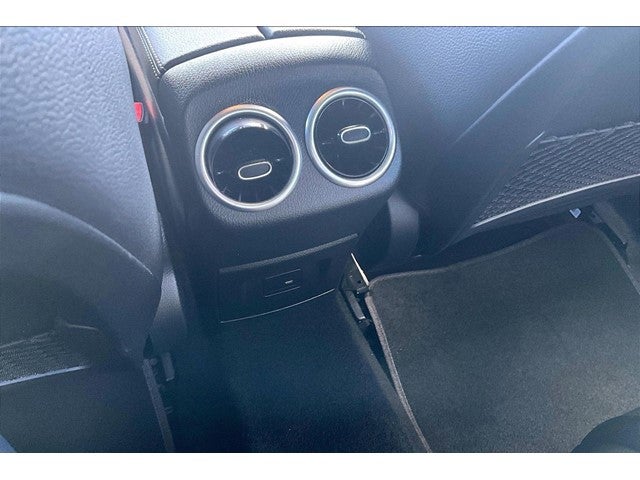 2023 Mercedes-Benz CLA CLA 250