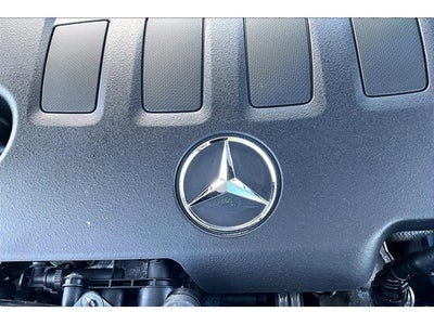 2023 Mercedes-Benz CLA CLA 250
