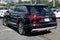 2019 Audi Q7 SE Premium Plus