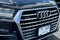 2019 Audi Q7 SE Premium Plus